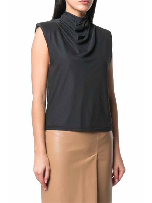 Top Coreen ALICE & OLIVIA | CL000W2101599